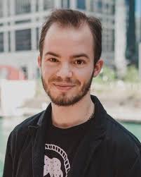 Find Male Therapists and Psychologists in Avondale, Chicago