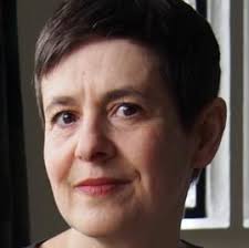 EFFECTIVE AND PROPORTIONATE IMPLEMENTATION OF THE DMA