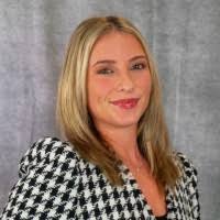 30+ "Madison Muller" profiles