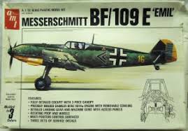 In aviation, craft is a mnemonic for the essential elements of a clearance under instrument flight rules (ifr). Plastic Model Kits Model Airplane Kits Revell Monogram Aurora