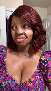 Congrats again to my cousin Obi and his beautiful wife Ope!! I love you  both and I loved celebrating you two even more!!🥳🥳