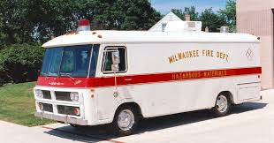 Image result for Red 1969 Motor Home