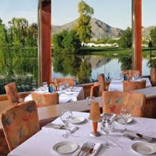 Best Restaurants In Scottsdale Opentable
