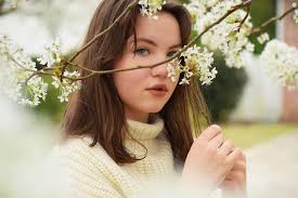 Chloe Brewer (@chloebrewerphotography) • Instagram photos and videos