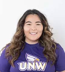 2020-21 Women's Tennis Roster