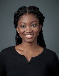 Fall 2021 Newsletter