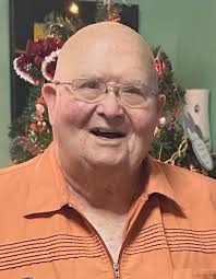 Obituary for Dennis Arlen Dahl
