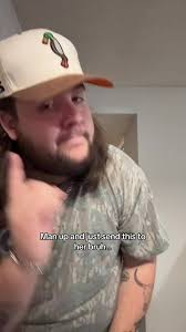 Text Him Back: New Country Music Release