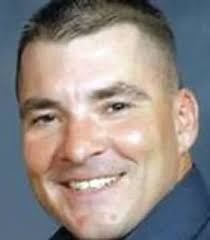 Obituary information for Danny L. Brenner Jr.