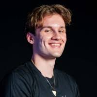 It's time to tell you about my role at START Global as part of Ecosystem  Relations in Team Sphere! 🌍 My mission? To unify chapter development with  START's global hack events, strengthening