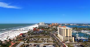 Clearwater Beach Condos Vacation Rentals From 89 Hometogo