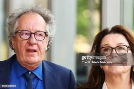 322 Jane Menelaus Photos & High Res Pictures