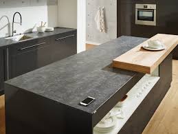 La sélection produits leroy merlin de ce mardi au meilleur prix ! Plans De Travail En Stratifie Lechner