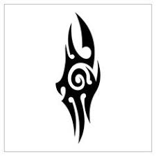 Shoulder Easy Simple Tattoo Designs For Men Tattoo