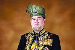 Semoga senarai hari kelepasan am negeri serta hari kelepasan am persekutuan bagi negeri kelantan ini berguna untuk para pembaca khususnya warga kelantan. Semua Acara Sambutan Hari Keputeraan Sultan Kelantan Dibatalkan Kosmo Digital