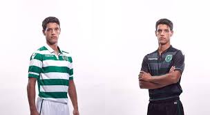 Fifa 21 diogo ferreira salomão rating, stats, potential & more! Diogo Salomao Diz Estar De Alma E Coracao No Sporting