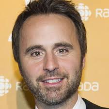 A Sense of Humor (2011)