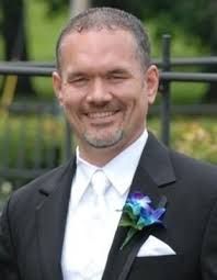 Jesse Stearns Obituary (2018)