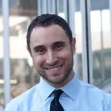 Sam Rosen, Content Science, Author at Content Science Review