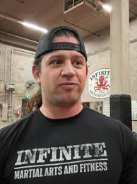 100 new sign ups in 10 weeks 📈, our...