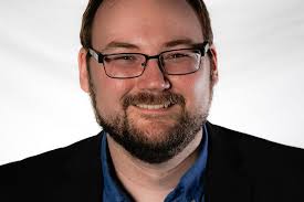 Chad McKinney, Author at Lubrication Specialties