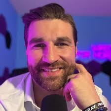 This Travel Advisor Sold $1 Million in Travel Exclusively Through LinkedIn 