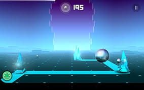 Skachat Smash Hit V1 4 0 Premium Versiya Na Android Besplatno