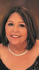 Martha Marron Obituary