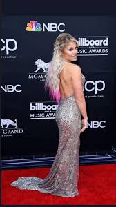 We did not find results for: Wwe S Alexa Bliss Shows Her Cleavage On The Red Carpet 20 Photos Thefappening Girls