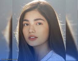 JANE NARANASANG MATULOG SA MRT