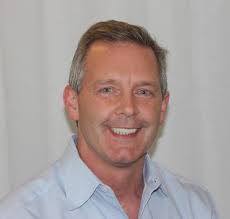 Duane Snider's Instagram, Twitter & Facebook