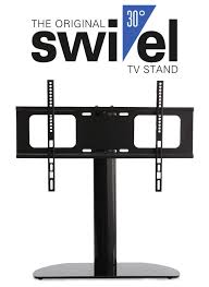 Fast shipping · read ratings & reviews · deals of the day Universal Table Top Tv Stand Legs For Sony Bravia Kdl 55hx800 Height Adjustable Tv Stands Mounts Tv Video Home Audio