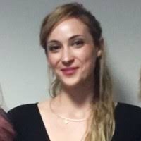 10+ "Burrows Ph'd" profiles