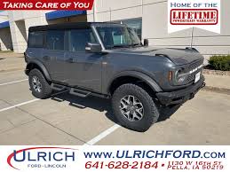 Image result for Carbonized Gray 2024 Lightning