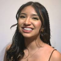 300+ "Gail Perez" profiles