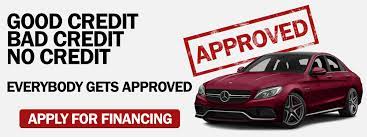 We know you're looking at used cars, but your bad credit score is putting you off getting finance. Used Cars For Sale California Used Car Dealer Oc Carz