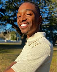 Sugaring Professionals in New Orleans, LA