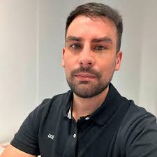 INACAP Sede Copiapó