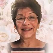 Didomenico Family Obituaries