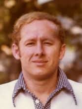 Obituary information for Ernest Morgan Corbett