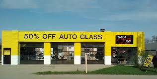 Contact discount glass & mirror on messenger. Windshields Replacement Chip Repair Autoglassnow Cincinnati Oh