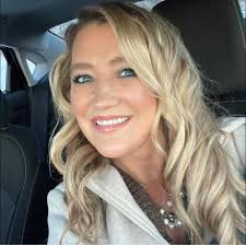 Upstate NY front yard landscaping