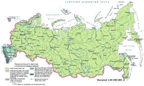 Physische karte von sibirien, asiatischer teil russlands. Welche Flusse Befinden Sich In Unserer Region Flusse Russlands Titel Grosse Und Kleine Flusse Russlands Volga Ist Einer Der Grossten Flusse Russlands