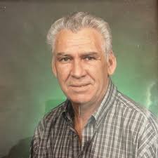 Bobby Lucian Belt Sr. Obituary May 13, 2023