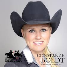 title 🇩🇪🏆 10 Tage