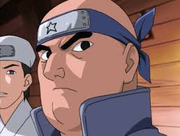 Kiba inuzuka (犬塚キバ inuzuka kiba) is a member of konohagakure's inuzuka clan and a member of team kurenai. Naruto Anime Only Characters From Naruto Characters Tv Tropes