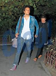 Uite cat de frumoasa este iubita lui tudor chirila! Cum Arata Iubita Lui Tudor Chirila Gravida In 8 Luni Foto Tabu