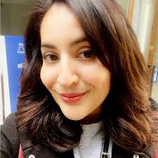 Biography author matching "fernanda." (Sorted by Popularity Ascending)