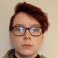 6 "Imogen Griffin" profiles