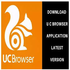 Uc browser is a very popular smartphone browser. Uc Browser Apk 2021 Free Download Latest Apk Internet Browser 2021